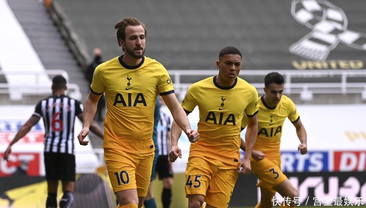 索默：德比战与迈尼昂PK感觉很棒，成为顶级球队要赢强队