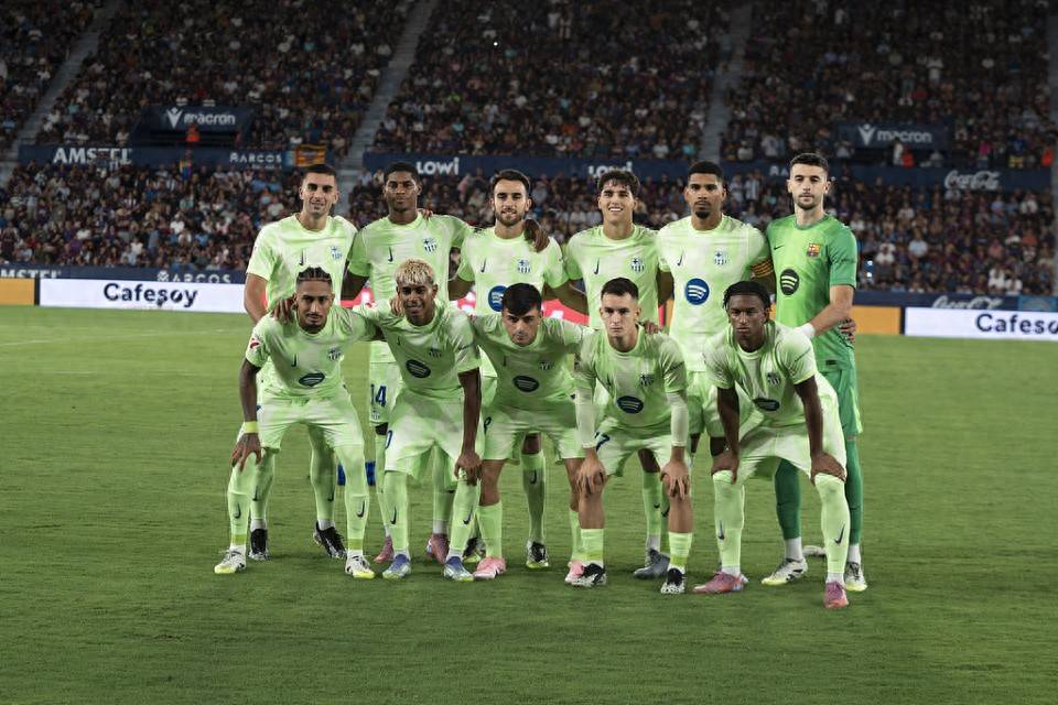 米兰0-1拉齐奥无缘意杯八强，扎卡尼制胜，莱奥失良机