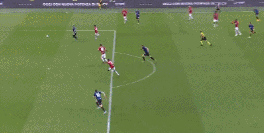 Web3博彩平台融资创纪录