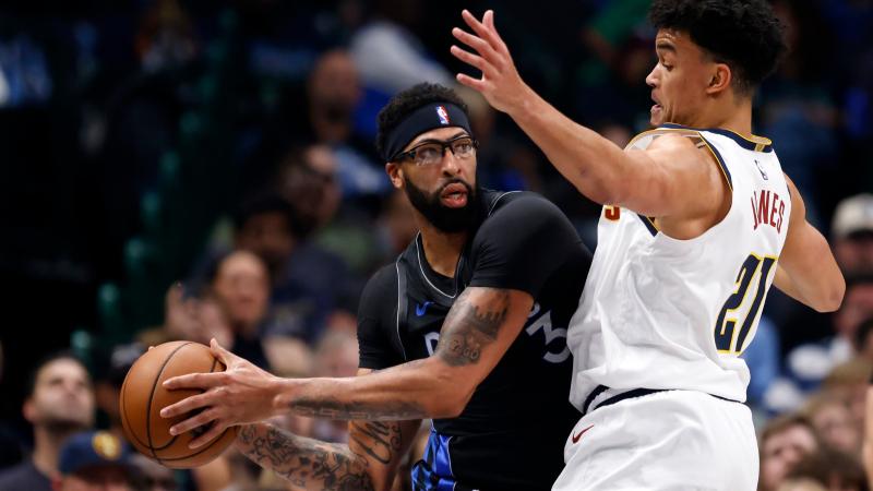 伊尔迪兹社媒发声感谢球迷支持