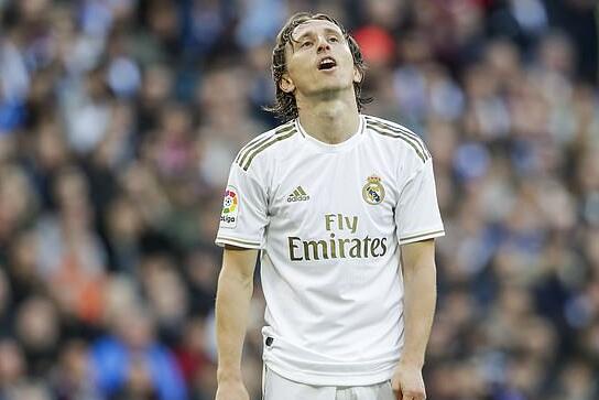 博彩设备融资租赁市场扩张