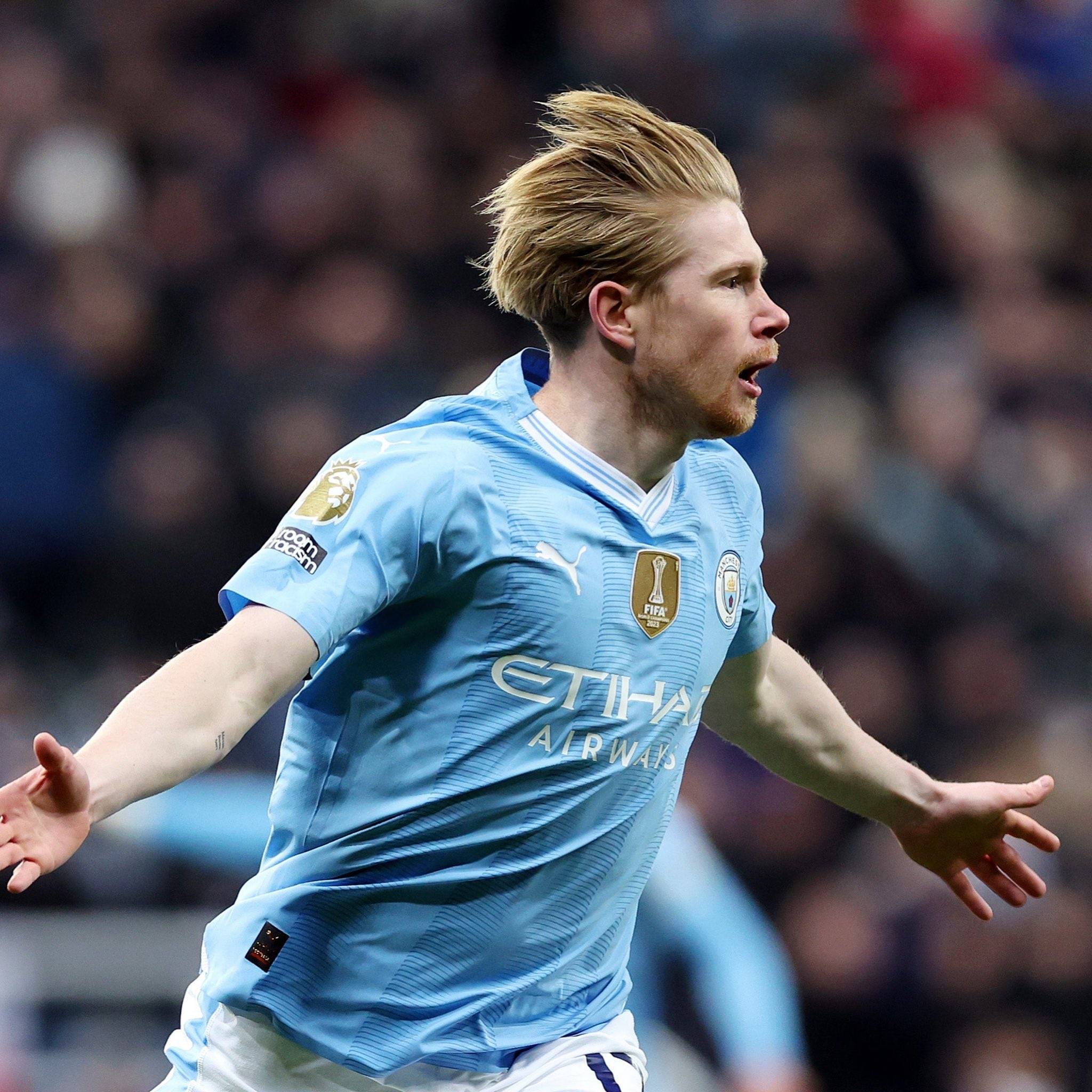 阿达尼：国米4-0赢科莫踢出了欧洲前三的水平