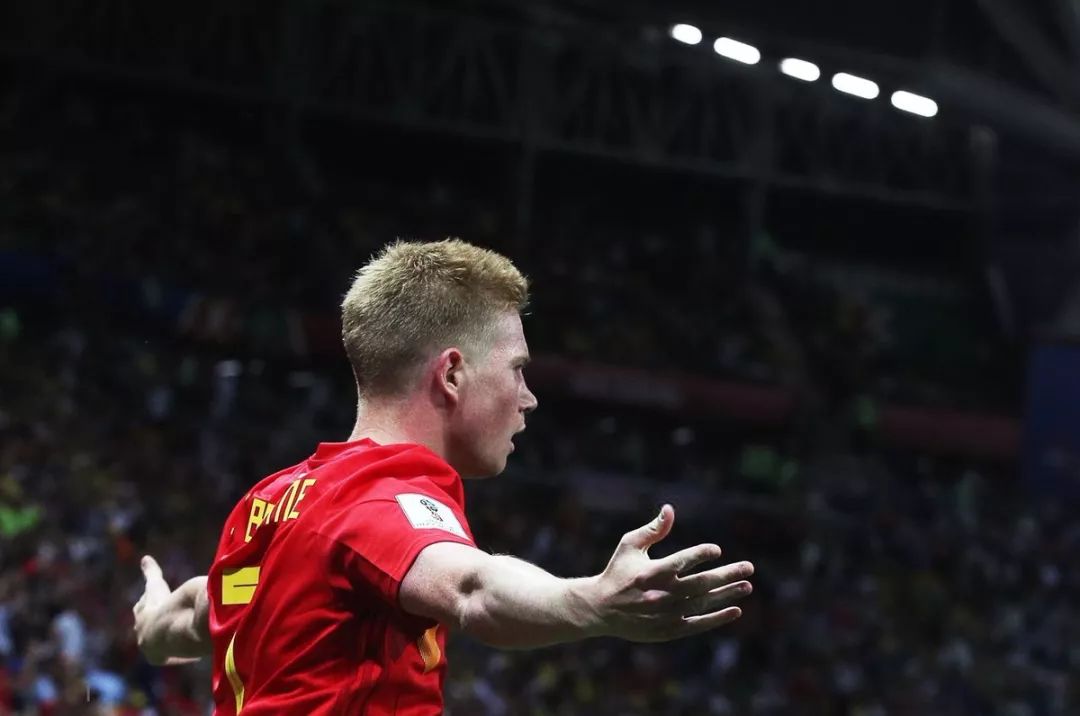 西蒙斯：生活中不可能事事如愿，但我会尽我所能帮助球队