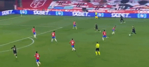 2026年全球博彩市场预计达1.2万亿美元